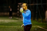21.10.2019 RSF Trans - KSB Romania 182691989000000__V7A4578.jpg